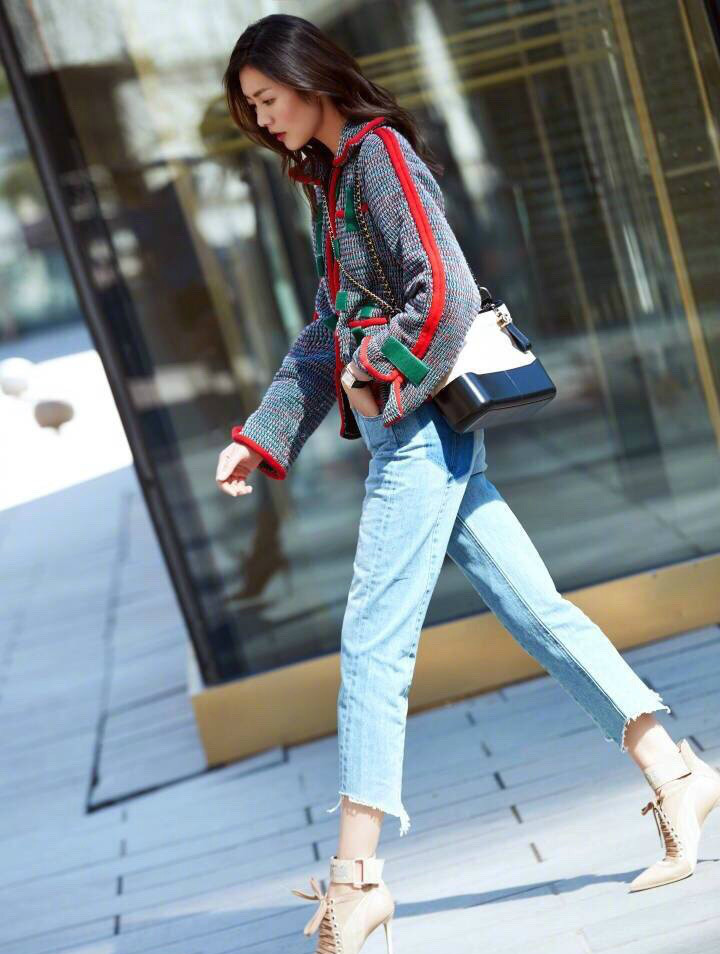 chanel卖断货原因,chanel十大必买单品