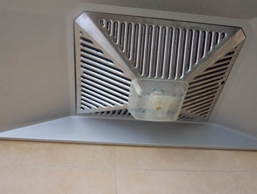 一些挺实用的生活小妙招,生活实用小妙招冷知识