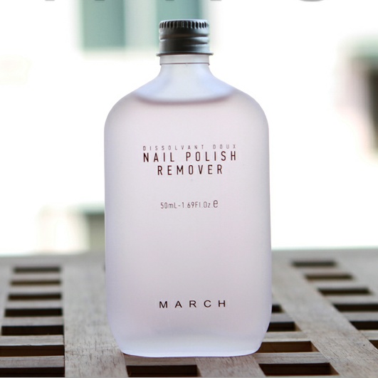 干货分享不花钱好皮肤养出来,干货分享美妆