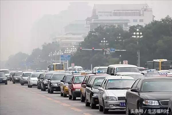 今天哈尔滨哪里免门票,2019哈尔滨免费优惠活动