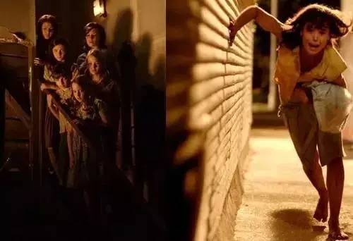 人性远比你的想象更可怕