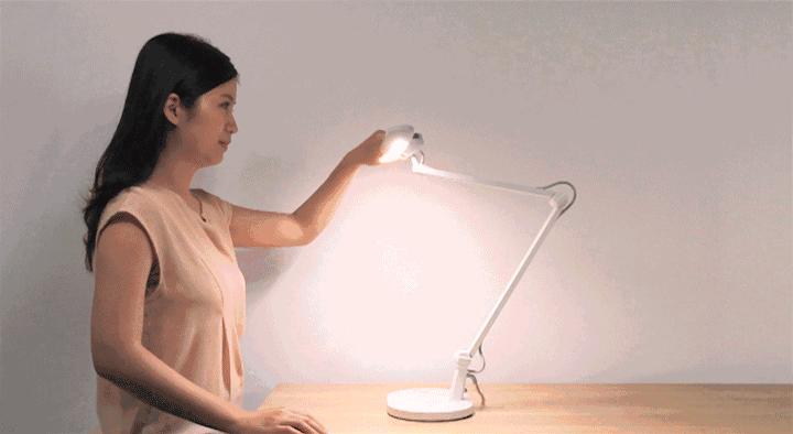 儿童防近视护眼灯是智商税吗,儿童护眼灯真的有效吗