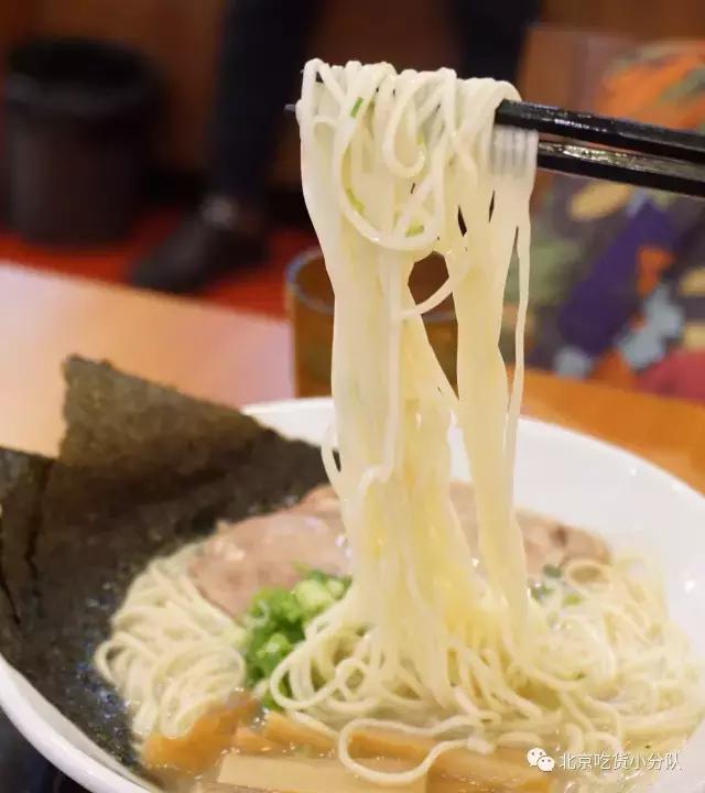 西单大悦城逛一逛,lalabobo北京西单大悦城店推荐