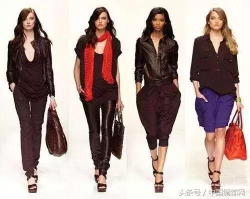 纺织企业解决环境污染,查环保纺织厂将何去何从