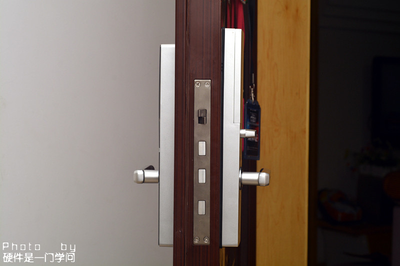 又忘记带钥匙了,又忘带钥匙了说说