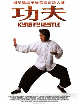 经典影视战狼2,热播电影战狼2