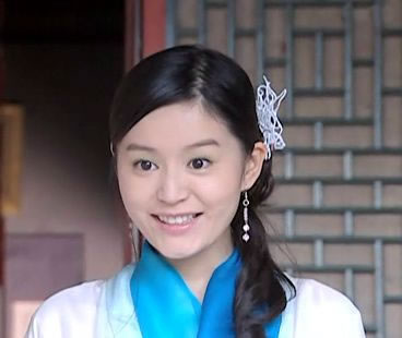 张卫健6部经典剧承包了我的童年,张卫健的十大经典电影