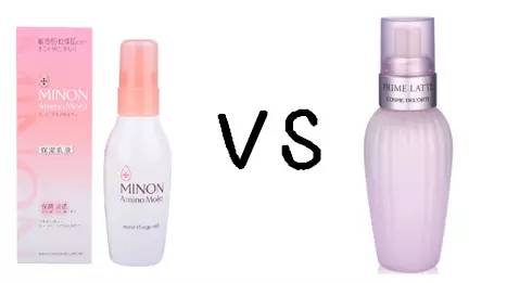 平价护肤品替代大牌气垫,平价替代精华到底值不值得买