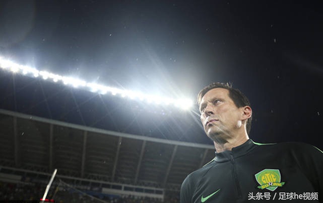 北京国安爆冷赢球,北京国安大获全胜概率