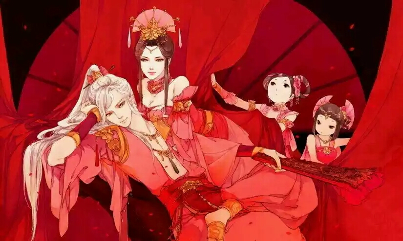 永远摆脱你的不安，这些该做和不该做的