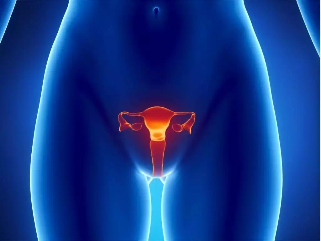 卵巢癌复发及治疗,卵巢癌反复复发该怎么办