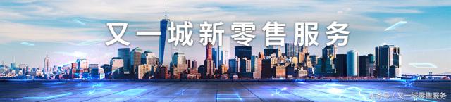 鎺ㄥ姩瑙ｅ喅琛屼笟鍙戝睍椤界柧,鍒囧疄鐮撮櫎鍙戝睍涓亣鍒扮殑鐥涚偣闅剧偣