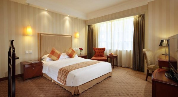 尖沙咀酒店住宿性价比最高,尖沙咀什么酒店性价比高