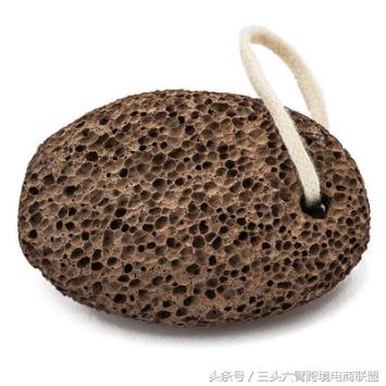 亚马逊个护有哪些产品,亚马逊护理产品前二十款畅销产品