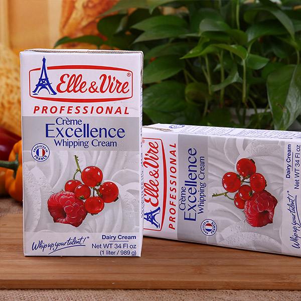 植物性黄油好还是动物性黄油好,烘焙黄油动物的还是植物