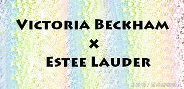 现在还买YSL、阿玛尼？2017肯定会火的平价彩妆在这里！