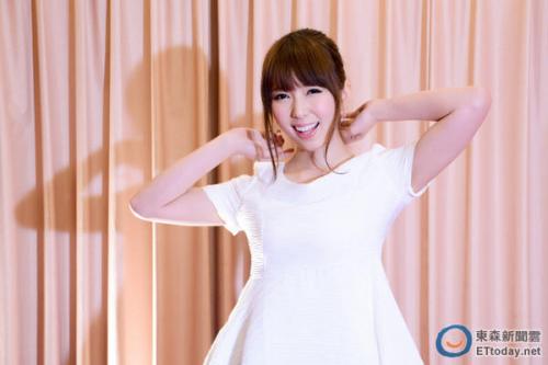 安卓手机很卡怎么才可以加速,安卓手机变慢怎么提升流畅度