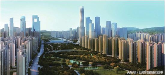 32岁创下年收20亿元的时尚帝国,如今公开叫板日本ZARA