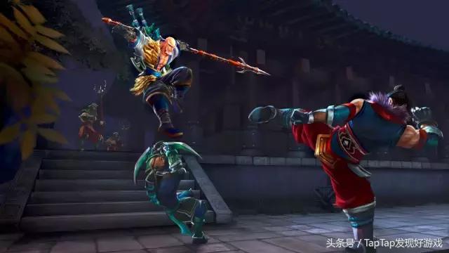 大侠江湖武侠游戏,江湖味道武侠游戏