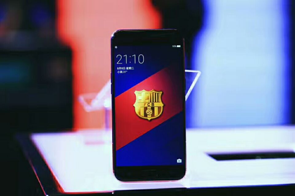 oppok9pro王者荣耀画质能开多少,opporeno6pro王者荣耀90帧