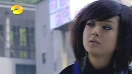 从死胖子到男神减肥成功案例,从死胖子到瘦身达人