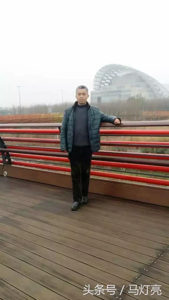 鄢陵惠胜棉业-晁总通过学习升级到网络营销3.0时代