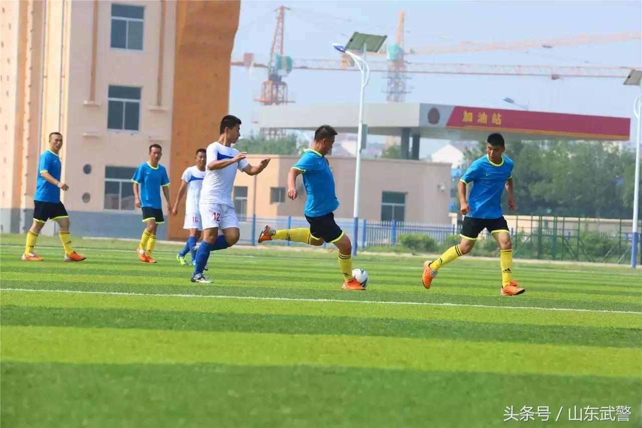 卫士动力视频,卫士动力杯