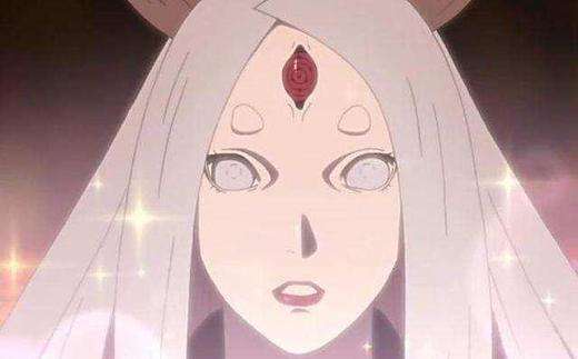 鸣人和小樱的爱情,鸣人暗恋小樱吗