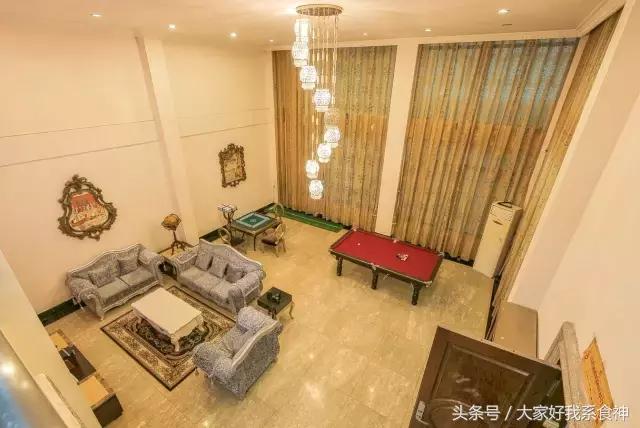 广州聚餐轰趴馆,聚会轰趴馆推荐