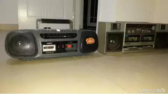 90后都关注什么,90后关注的热点