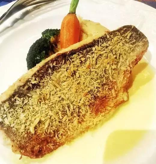 武汉美食街top10,武汉各类美食top1