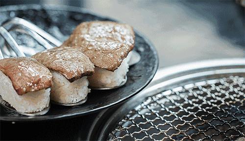 这家店开在体育西最“尴尬”的位置，仅用一年就风靡全广！