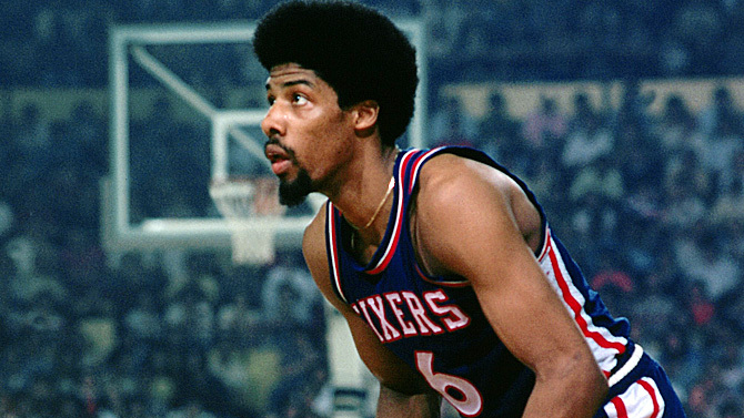 球场绰号大全,野球场绰号大全