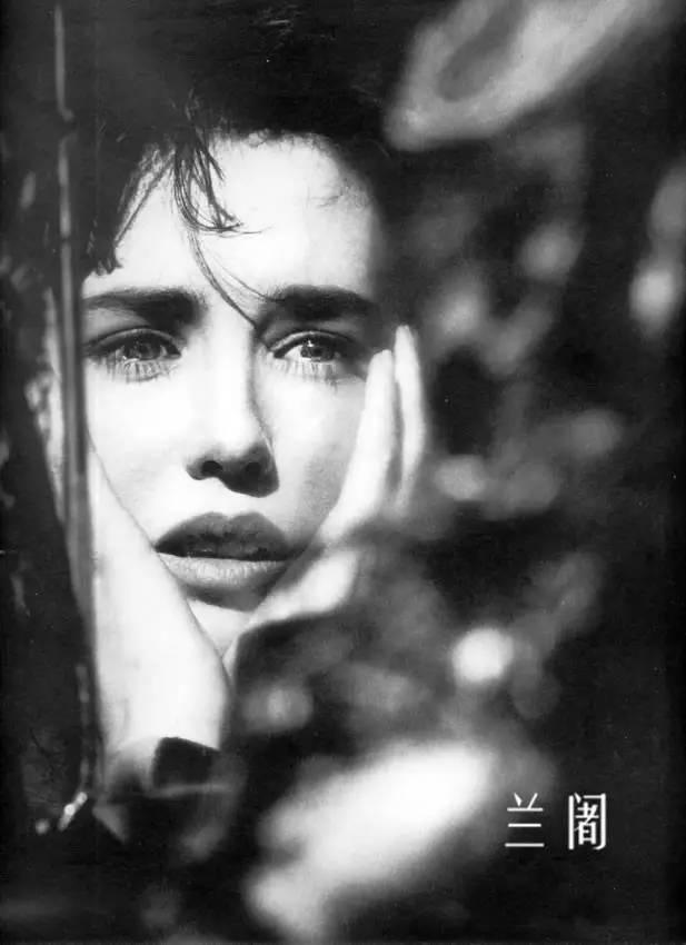 梦露与赫本谁更美,最美赫本梦露写真