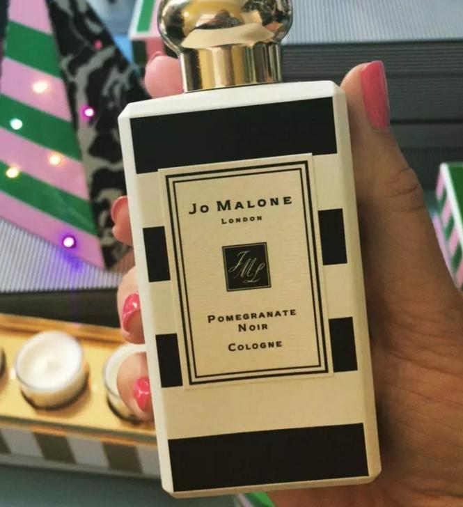 祖玛珑茶味香水,祖玛珑香氛精品