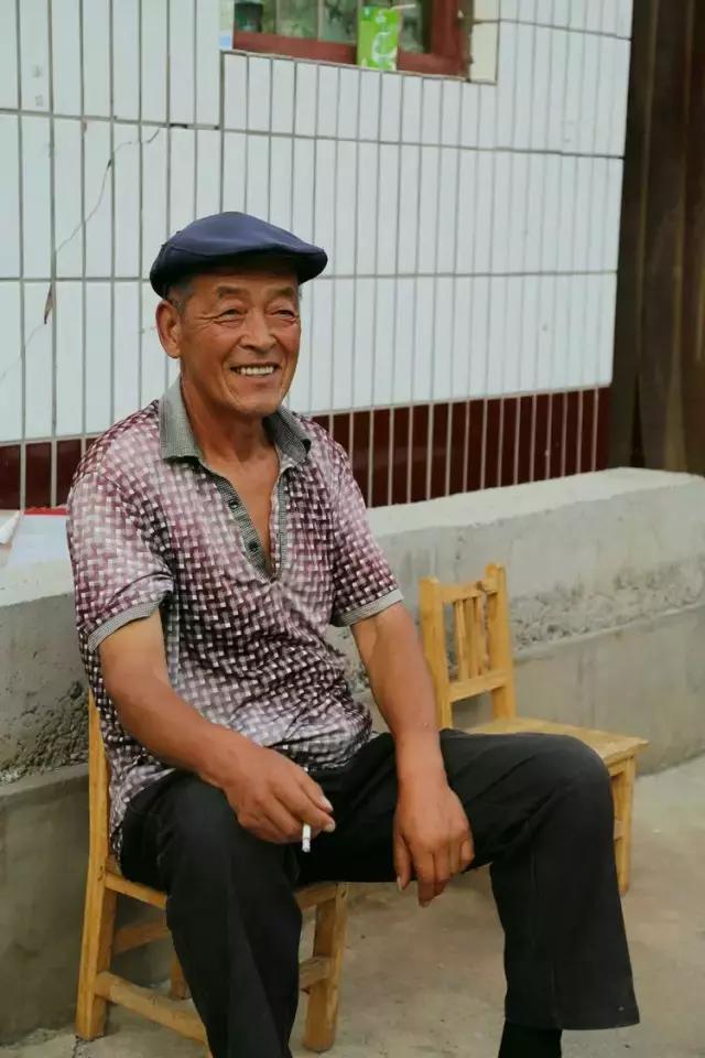 山西历山舜王坪大草原攻略,看云海高山草甸的地方