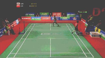 巧发力羽毛球握力圈的用法,羽毛球巧发力