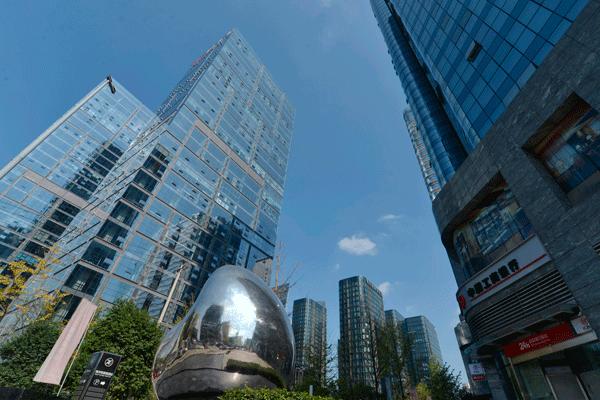 四川省新三板上市公司,成都高新区重组股票