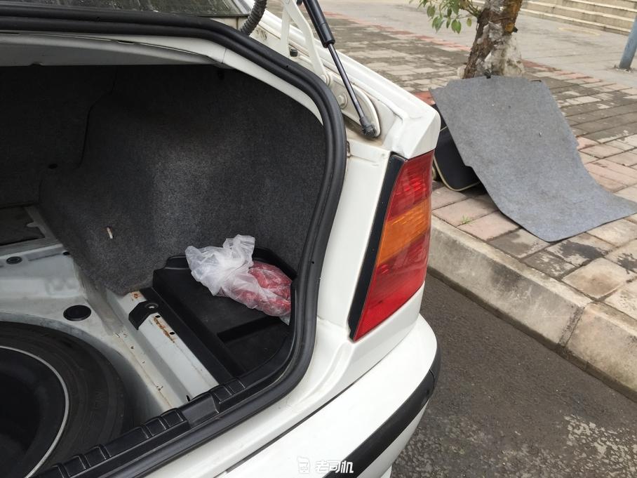 13年不烧机油,13年不烧机油的车