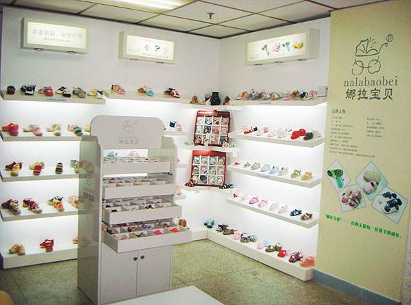 世界最好的母婴品牌,意大利十大国际品牌