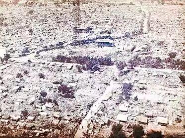 十大真实地震现场视频,我国十大地震以及死亡人数