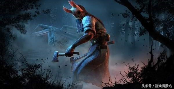 《绝地求生》一周处罚10818个账号;《使命召唤14》新情报