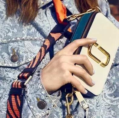 lvgucci包包哪个好,lvgucci哪些包值得买