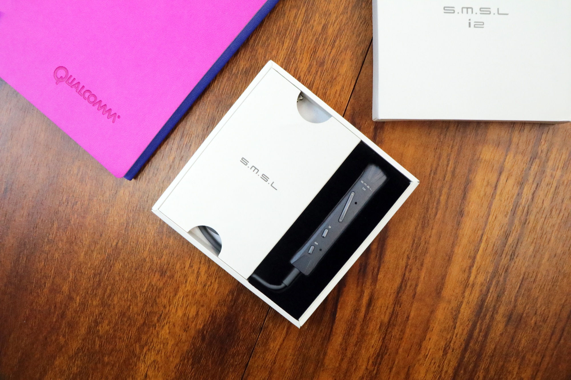 双木三林d1se听感,苹果听歌专用手机