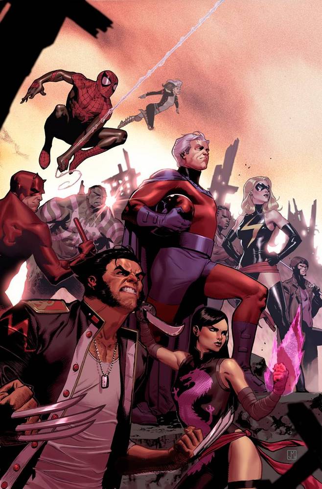 如何评价dc电影正义联盟,dc公司漫画发展史