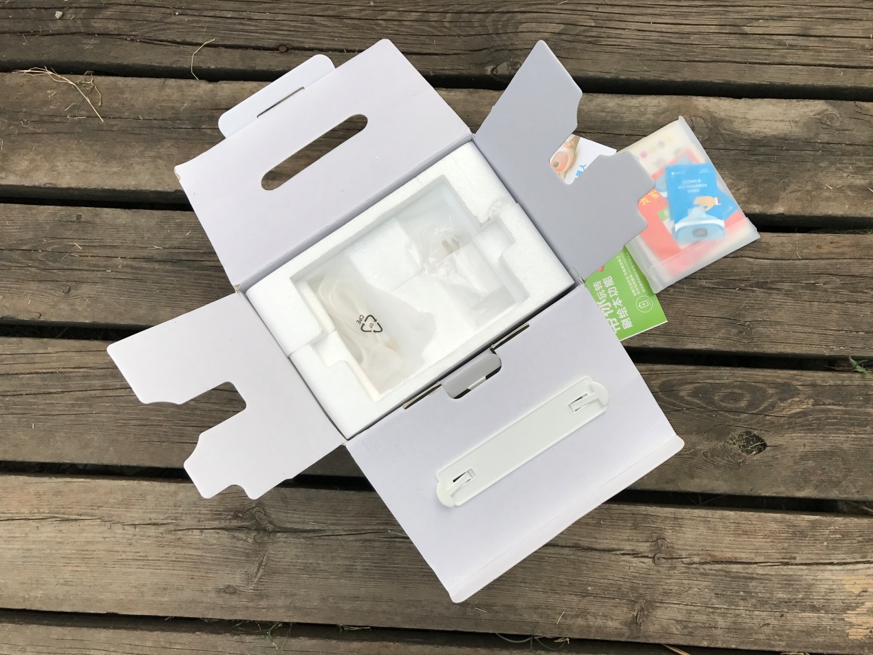 不伤眼睛的早教机评测,智能学习早教机测评