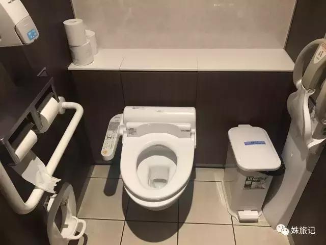 日本便利店书刊,日本便利店杂志是真的吗