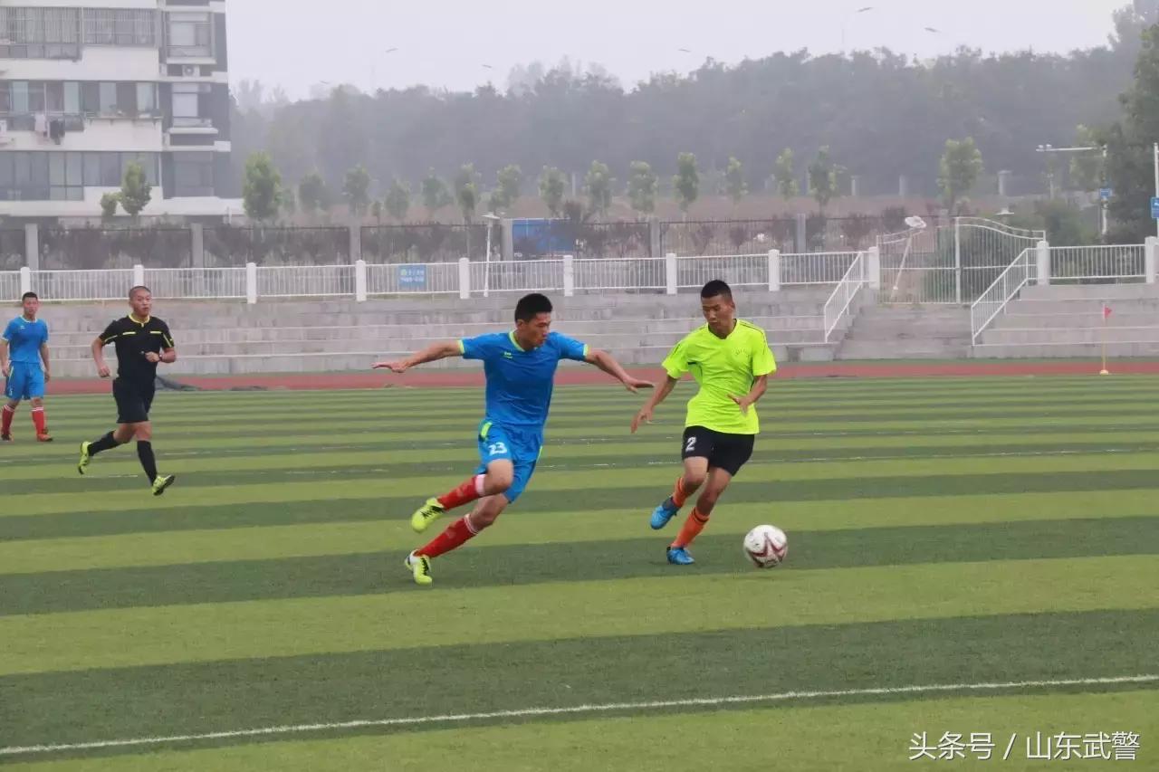 战报足球比赛,战报速递秋季赛