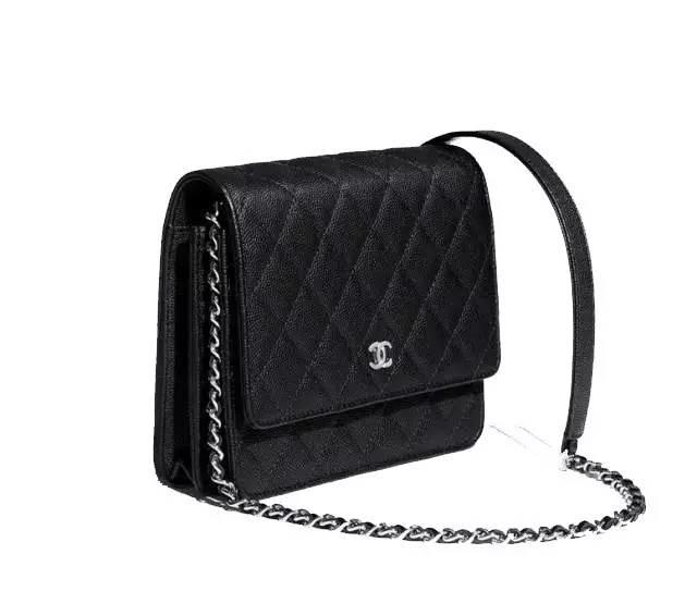 diorchanel包包选哪个,链条包chaneldior