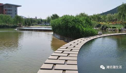 山东建筑工程学院现在叫什么名字,山东建筑大学和山东城市建设学院